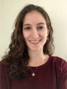 lenalidomide buy online